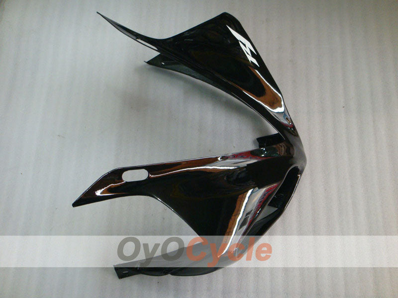 Injection Fairing kit for 09-11 YZF-R1 - Black - Factory Style #OYO87900897
