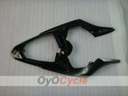 Injection Fairing kit for 09-11 YZF-R1 - Black - Factory Style #OYO87900897