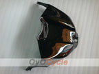 Injection Fairing kit for 09-11 YZF-R1 - Black - Factory Style #OYO87900897