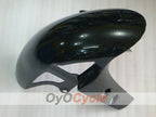 Injection Fairing kit for 09-11 YZF-R1 - Black - Factory Style #OYO87900897