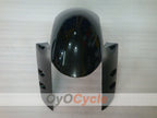 Injection Fairing kit for 09-11 YZF-R1 - Black - Factory Style #OYO87900897