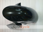 Injection Fairing kit for 09-11 YZF-R1 - Black - Factory Style #OYO87900897