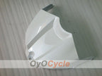 Injection Fairing kit for 09-11 YZF-R1 - White - Factory Style #OYO87900898