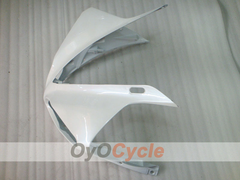 Front Upper Fairing For Yamaha 09-11  YZF-R1 #OYO87911527 Secondary image