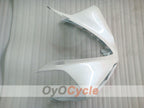 Injection Fairing kit for 09-11 YZF-R1 - White - Factory Style #OYO87900898