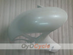 Front Fender Fairing For Yamaha 09-11  YZF-R1 #OYO87911526