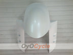Front Fender Fairing For Yamaha 09-11  YZF-R1 #OYO87911526