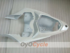 Injection Fairing kit for 09-11 YZF-R1 - White - Factory Style #OYO87900898