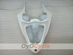 Injection Fairing kit for 09-11 YZF-R1 - White - Factory Style #OYO87900898