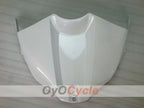 Injection Fairing kit for 09-11 YZF-R1 - White - Factory Style #OYO87900898