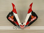 Front Upper Fairing For Yamaha 09-11  YZF-R1 #OYO87911531