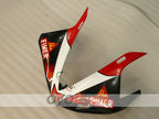 Front Upper Fairing For Yamaha 09-11  YZF-R1 #OYO87911531