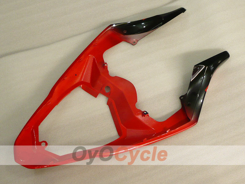 Rear Tail Fairing For Yamaha 09-11 YZF-R1 #OYO87911532