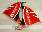 Left & Right Side Fairing For Yamaha 09-11  YZF-R1 #OYO87911533