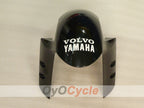 Front Fender Fairing For Yamaha 09-11  YZF-R1 #OYO87911530