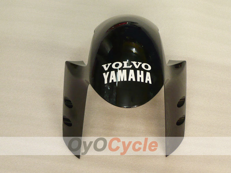 Front Fender Fairing For Yamaha 09-11  YZF-R1 #OYO87911530