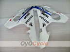 Left & Right Side Fairing For Yamaha 05 YZF-R6 #OYO87912232