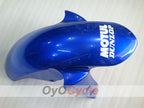 Front Fender Fairing For Yamaha 05 YZF-R6 #OYO87912233