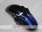 Front Fender Fairing For Yamaha 03-04 YZF-R6 #OYO87912035
