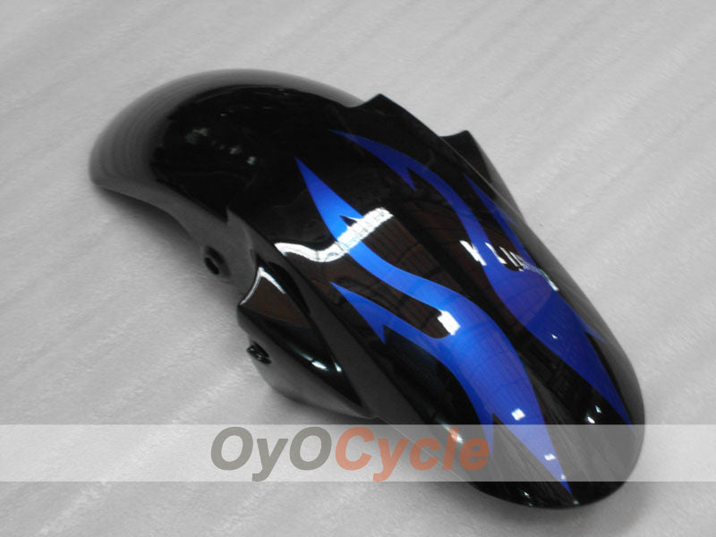 Front Fender Fairing For Yamaha 03-04 YZF-R6 #OYO87912035