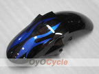 Front Fender Fairing For Yamaha 05 YZF-R6 #OYO87912236