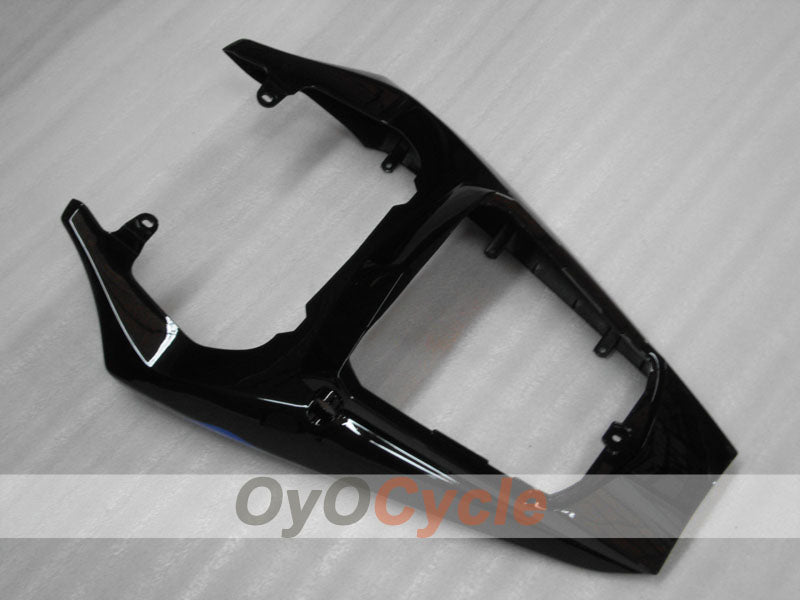 Rear Tail Fairing For Yamaha 05 YZF-R6 #OYO87912238 Secondary image