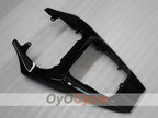 Rear Tail Fairing For Yamaha 05 YZF-R6 #OYO87912238