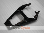 Rear Tail Fairing For Yamaha 05 YZF-R6 #OYO87912238