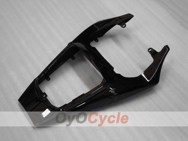 Rear Tail Fairing For Yamaha 05 YZF-R6 #OYO87912238