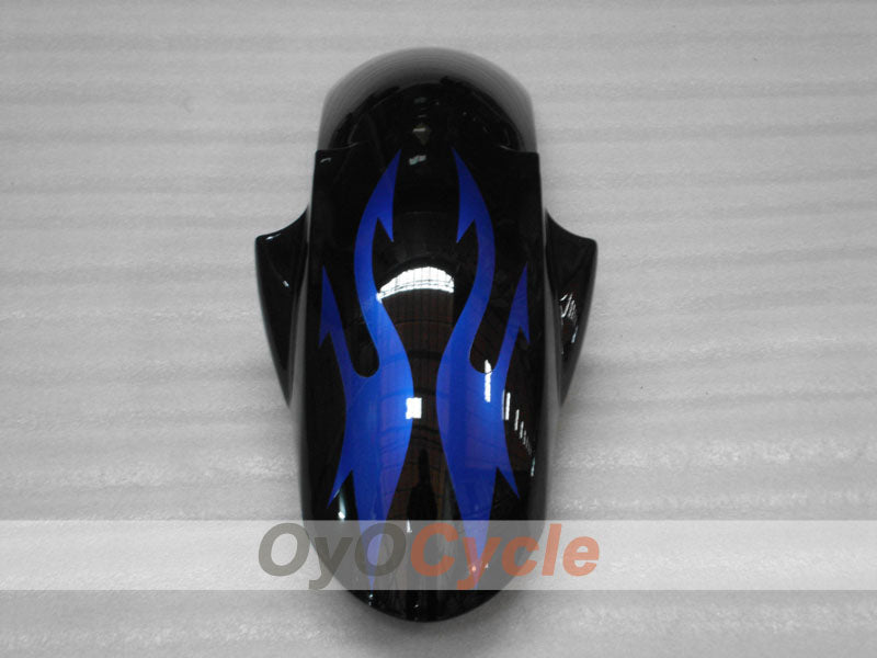 Front Fender Fairing For Yamaha 05 YZF-R6 #OYO87912236 Main image