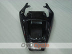 Injection Fairing kit for 03-04 YZF-R6 - Red, Black - Flame #OYO87900907