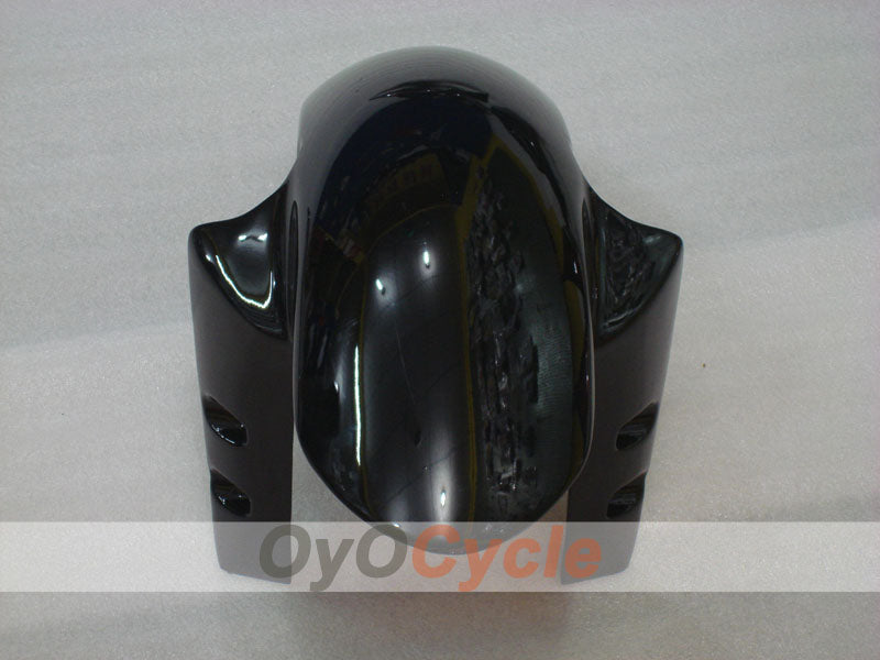 Front Fender Fairing For Yamaha 03-04 YZF-R6 #OYO87912039 Main image
