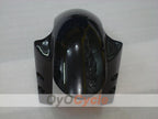 Front Fender Fairing For Yamaha 03-04 YZF-R6 #OYO87912039