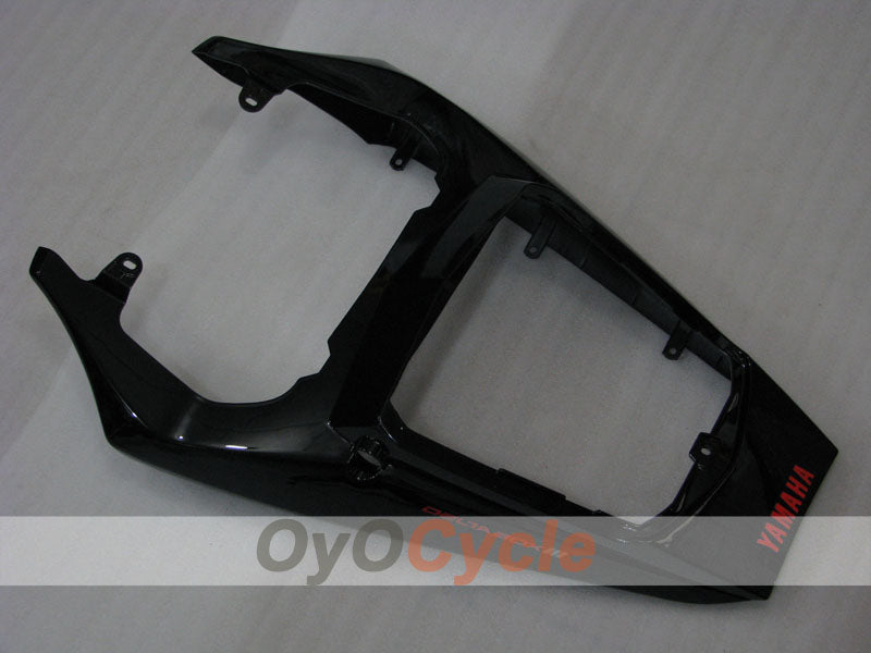 Rear Tail Fairing For Yamaha 05 YZF-R6 #OYO87912245 Secondary image
