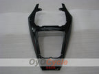 Rear Tail Fairing For Yamaha 03-04 YZF-R6 #OYO87912044