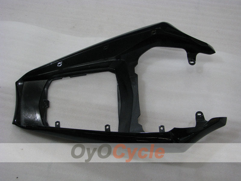 Rear Tail Fairing For Yamaha 05 YZF-R6 #OYO87912245