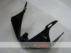 Front Upper Fairing For Yamaha 03-04 YZF-R6 #OYO87912043