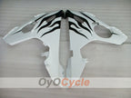 Left & Right Side Fairing For Yamaha 05 YZF-R6 #OYO87912249