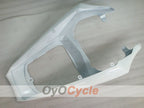 Rear Tail Fairing For Yamaha 03-04 YZF-R6 #OYO87912047