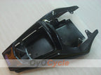 Rear Tail Fairing For Yamaha 03-04 YZF-R6 #OYO87912050