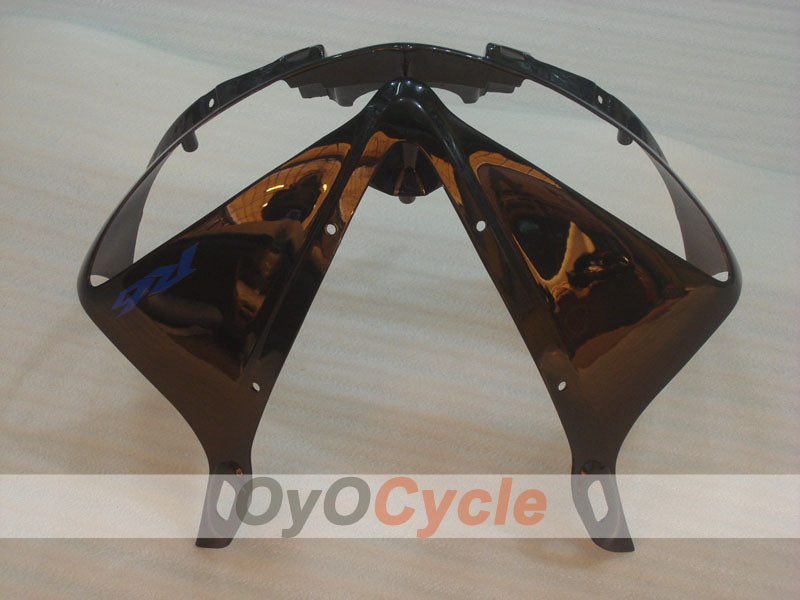 Front Upper Fairing For Yamaha 05 YZF-R6 #OYO87912250 Main image