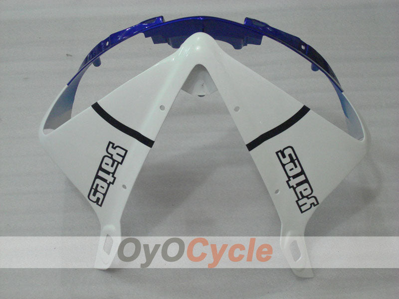 Front Upper Fairing For Yamaha 05 YZF-R6 #OYO87912254 Main image
