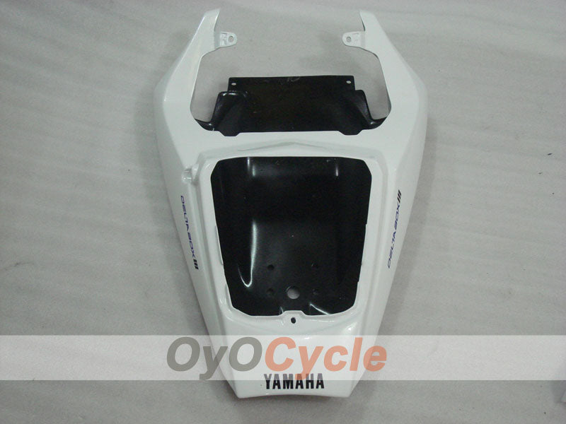 Rear Tail Fairing For Yamaha 05 YZF-R6 #OYO87912255 Main image