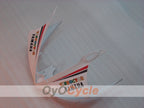 Front Upper Fairing For Yamaha 05 YZF-R6 #OYO87912258