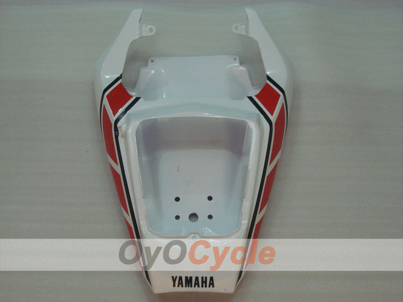 Rear Tail Fairing For Yamaha 05 YZF-R6 #OYO87912259 Main image