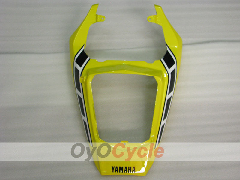 Rear Tail Fairing For Yamaha 05 YZF-R6 #OYO87912262 Main image