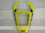 Rear Tail Fairing For Yamaha 05 YZF-R6 #OYO87912262