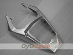 Rear Tail Fairing For Yamaha 05 YZF-R6 #OYO87912266