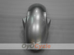 Front Fender Fairing For Yamaha 03-04 YZF-R6 #OYO87912063