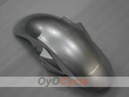 Front Fender Fairing For Yamaha 05 YZF-R6 #OYO87912264